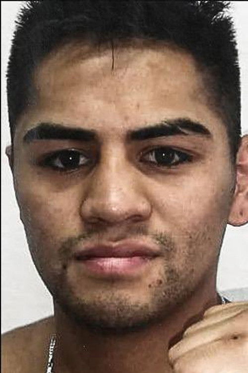 Carlos Vado Bautista as Self