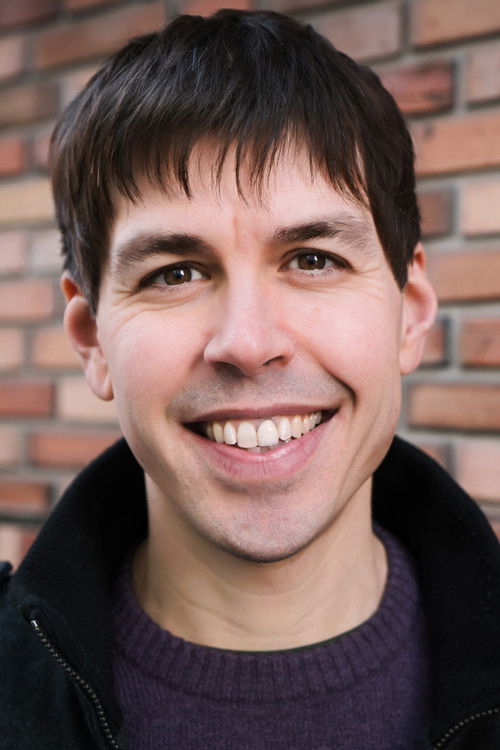 Matt Alt profile photo