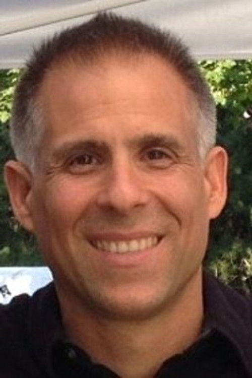 Matthew Timothy Olynyk as Hotel Guest #2