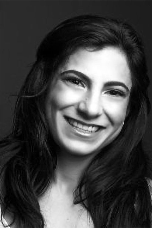 Denise Farjat as Teacher