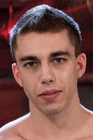 James Oakleigh as (archive footage)