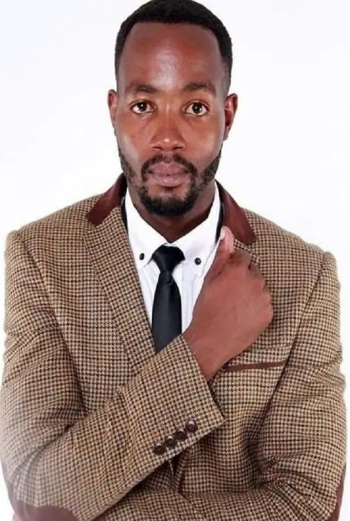 Menzi Biyela as Mzwakhe