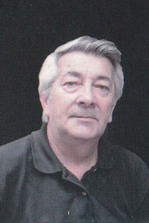 Minella Borova as Fumagali