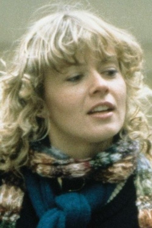 Sunny Johnson profile photo