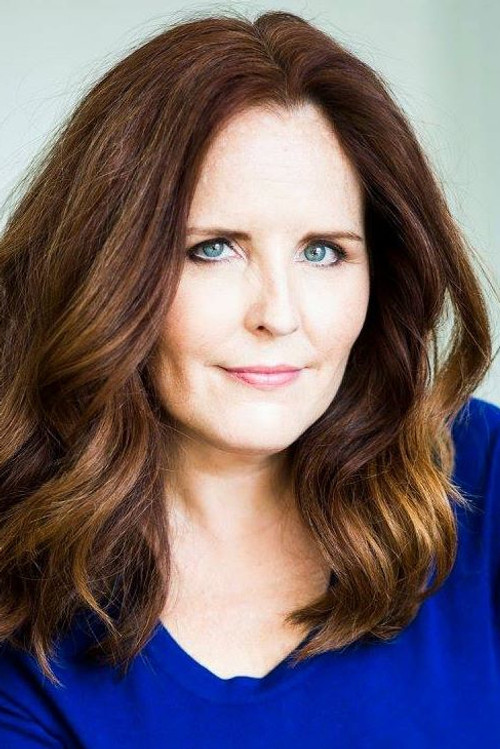 Sonia Quirion as Chantal