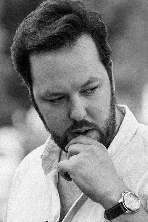 Keith Boynton as Jacko