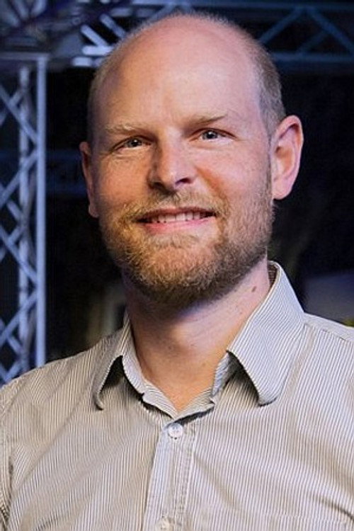 Will Becher profile photo