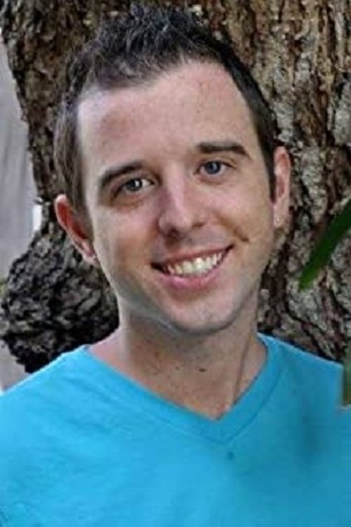 David Baughman as Kim's Brother