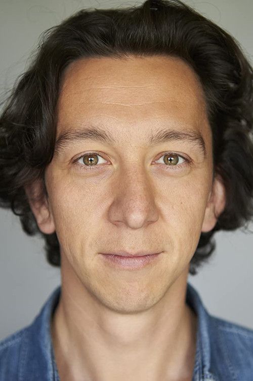 Robin Pearce as Baron Bomine