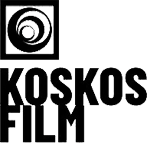 Koskos Film logo