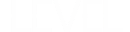 LEVEL logo