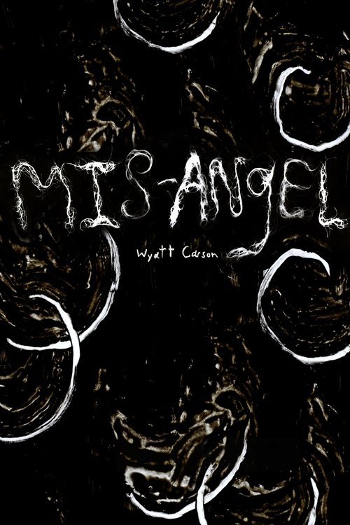Mis-Angel poster