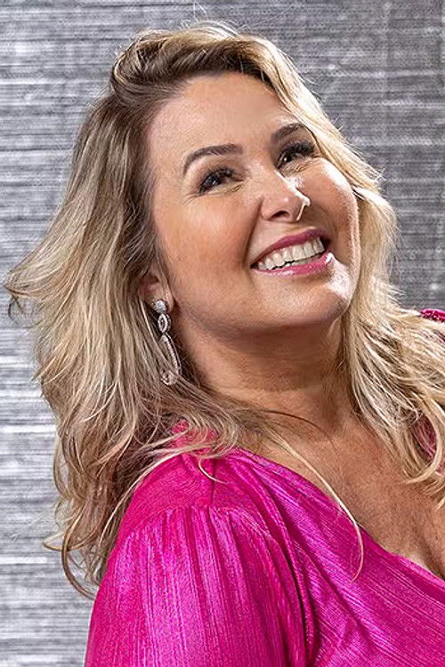 Andréa Faria as Marta