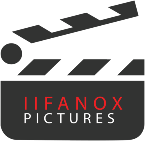 IIFANOX Pictures logo