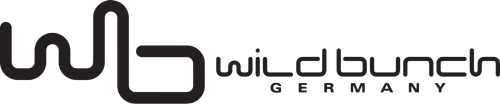 Wild Bunch Germany logo