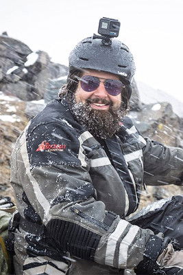 Marek Slobodník profile photo