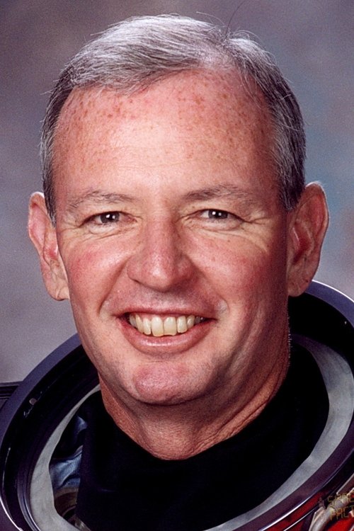 Brian Duffy as Self - Commander, STS-92