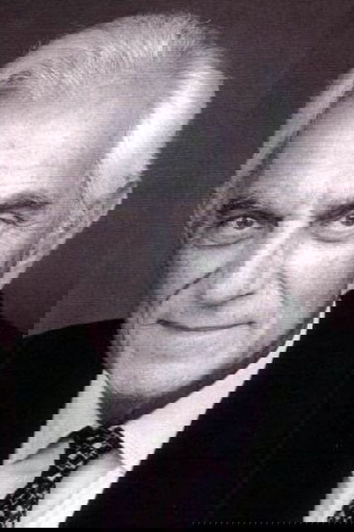 André Chazel as Nicolas