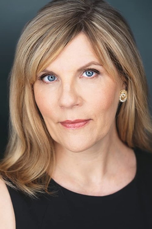 Lori Hammel as Margie