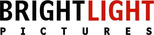 Brightlight Pictures logo