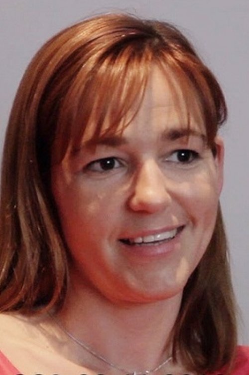 Núria Trifol as Nessi (voice)