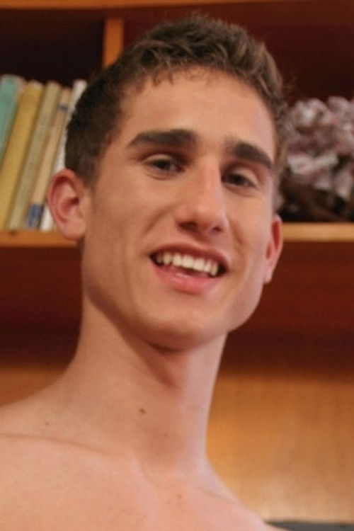 Niall Phoenix as (archive footage)