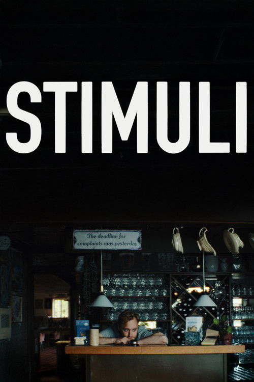 Stimuli