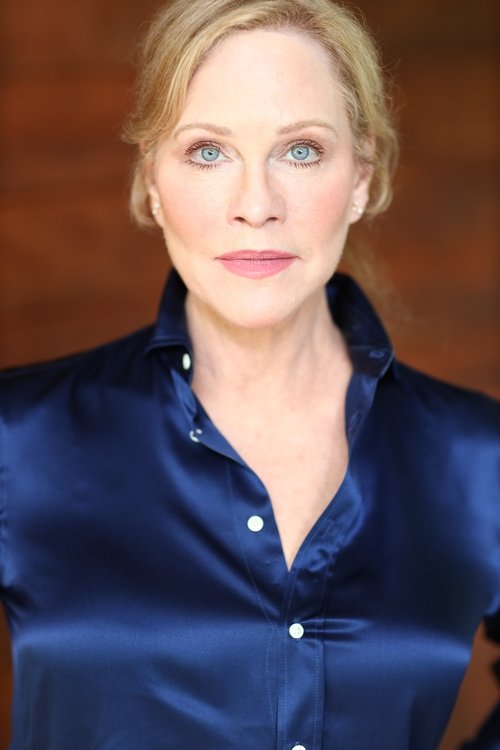 Jo-Ann Robinson as Jean