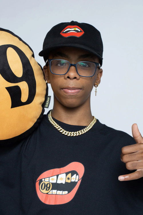 Boca de 09 profile photo