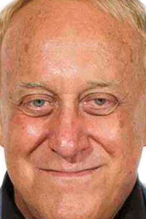 Josep María Mainat as Self