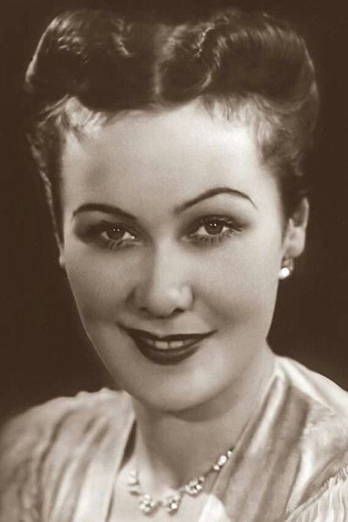 Yelena Yunger as Anna, 1st daughter