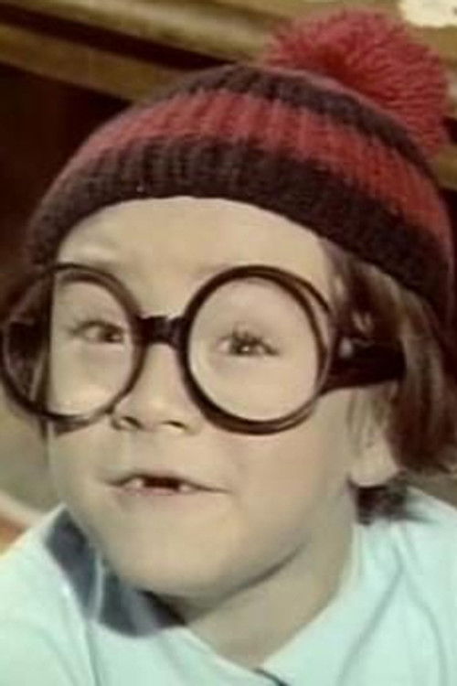 Önder Tekin as Hüdaverdi