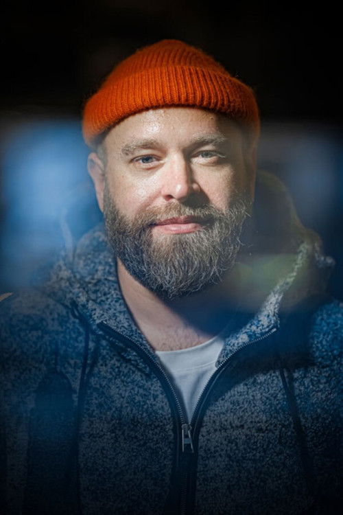 Yann Marguet as Pierre