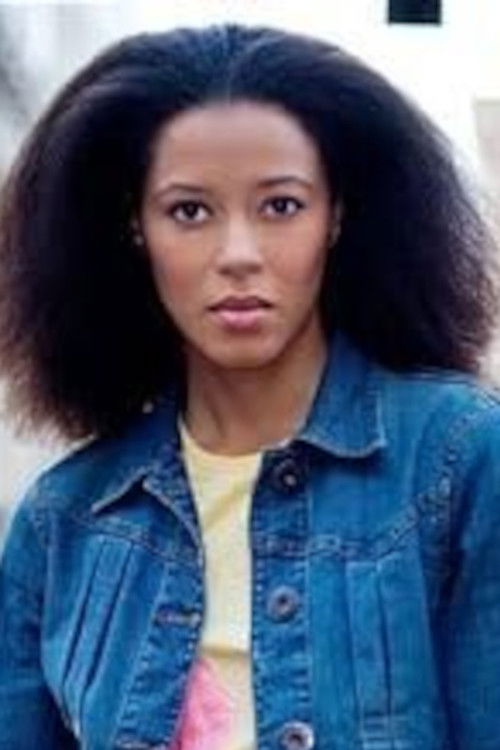 Jamie Burton-Oare as Secretary West