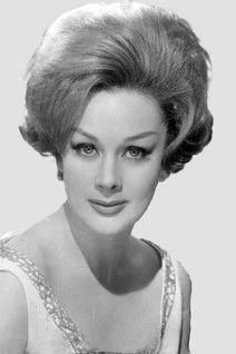 Yvonne Bastien as Elena