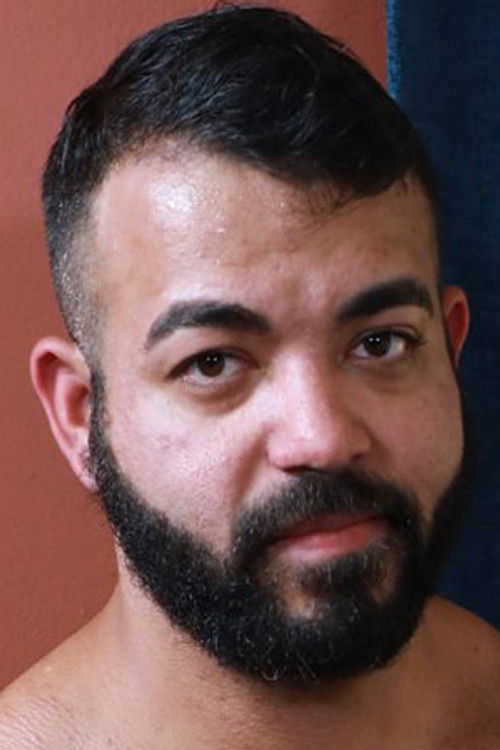 Carlos Cruz as (archive footage)