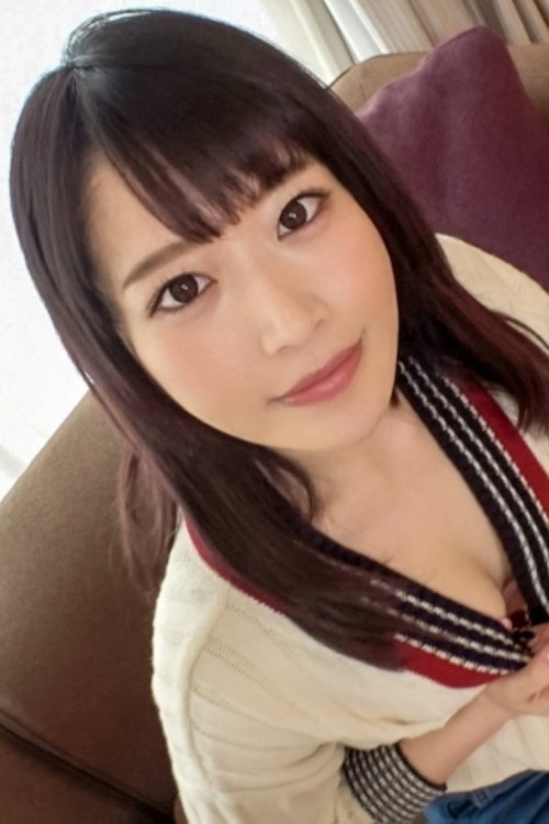 Hazuki Hina as 