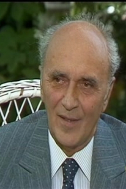 Sándor Suka profile photo