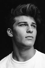 Sean Cavaliere as Nathan