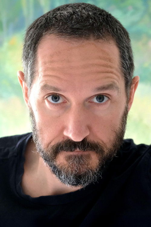 Bertie Carvel as Jonathan Strange