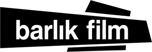 Barlık Film logo