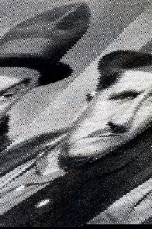 Nando Bruno as (uncredited)