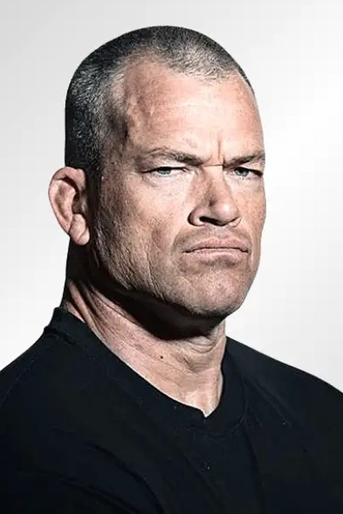 Jocko Willink as Self