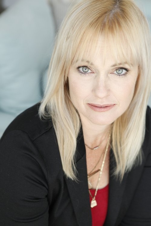 Ann Devaney profile photo