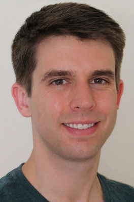 Reid Schmidt as Owen