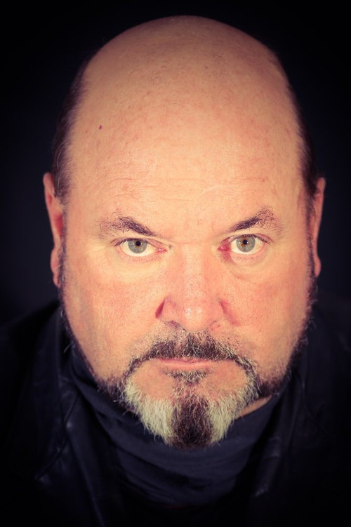 Sion Tudor Owen as Nin