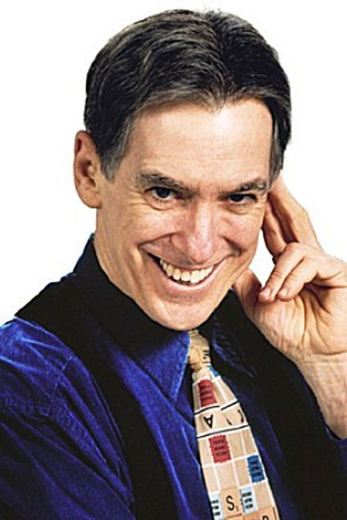 Dan Kamin as Mime / Corpozoid Man