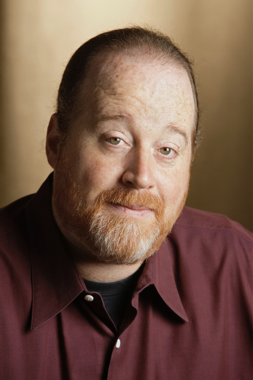 Stephen Mirrione as Self