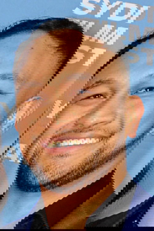 Te Wakaunua Te Kurapa as Te Whenuanui