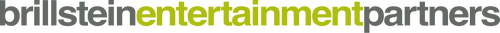 Brillstein Entertainment Partners logo